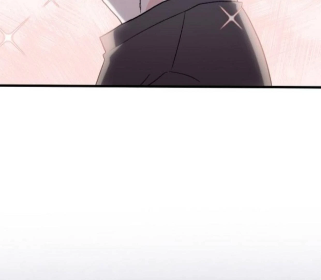 Read Assistant Manager Kim Hates Idols ID Manga Online