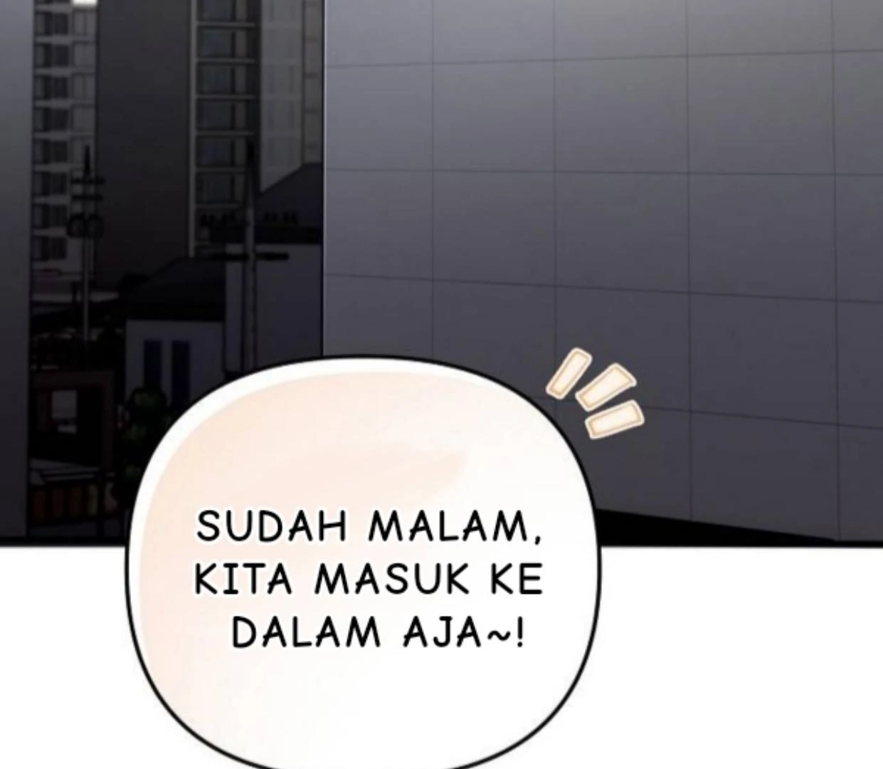 Read Assistant Manager Kim Hates Idols ID Manga Online