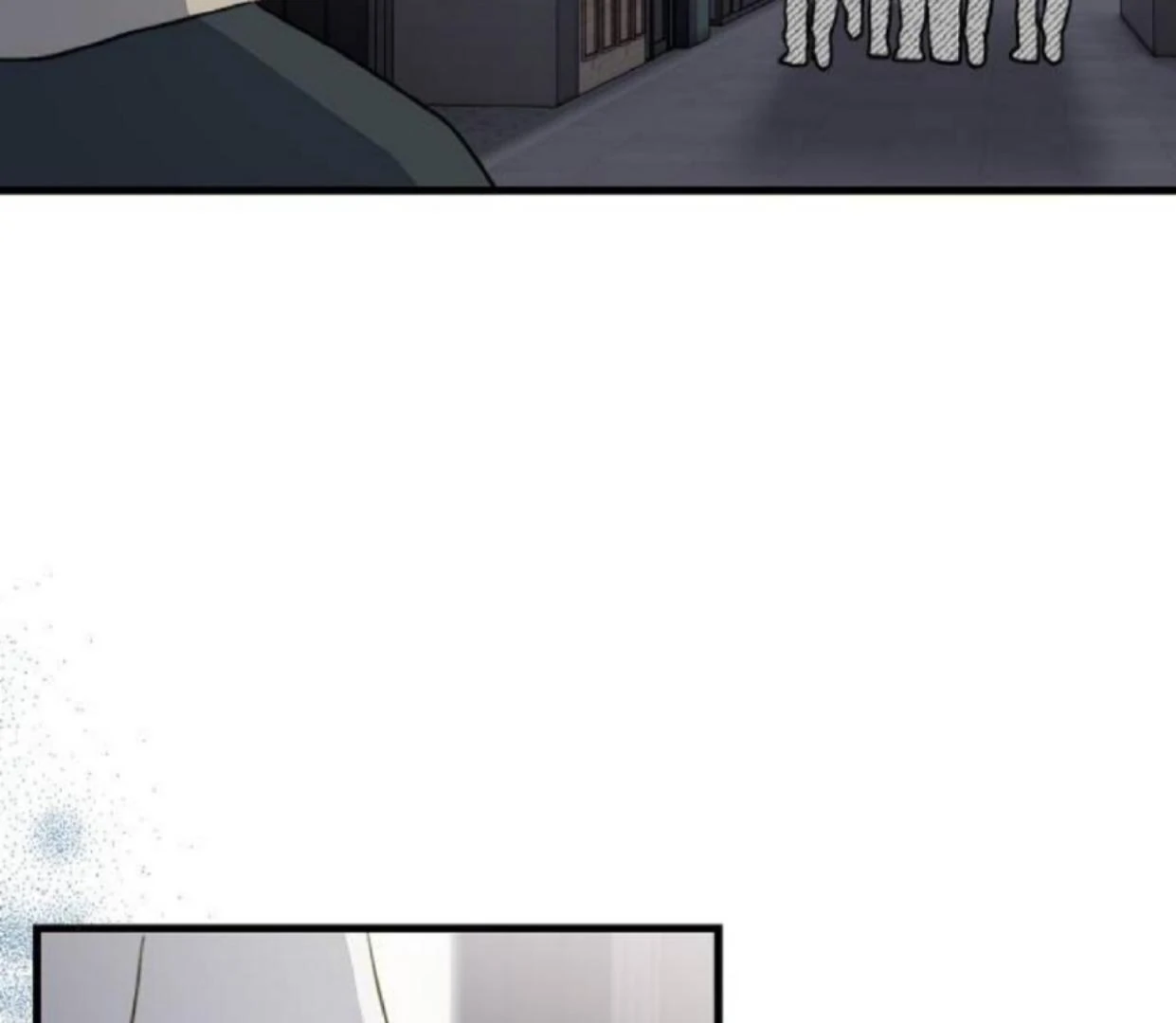 Read Assistant Manager Kim Hates Idols ID Manga Online