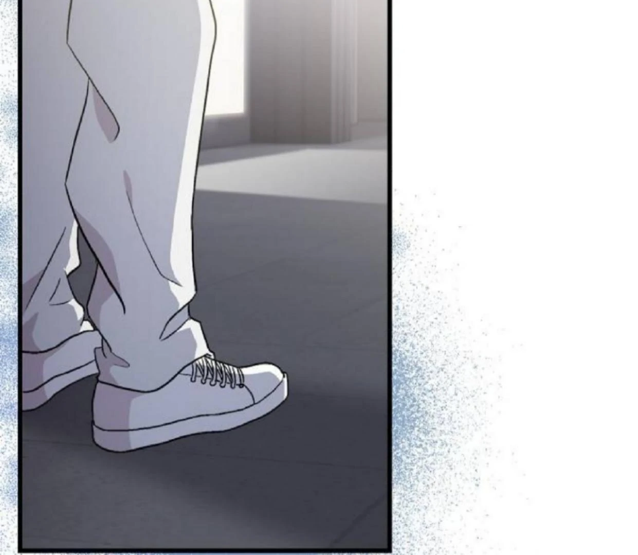 Read Assistant Manager Kim Hates Idols ID Manga Online