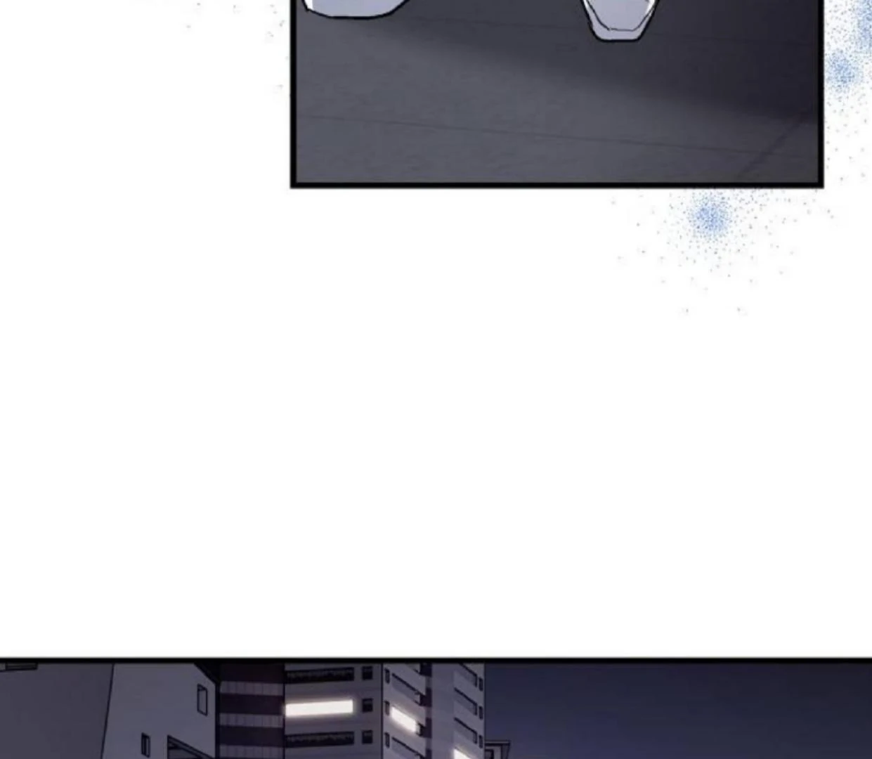 Read Assistant Manager Kim Hates Idols ID Manga Online