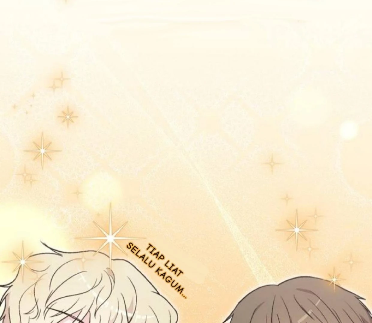 Read Assistant Manager Kim Hates Idols ID Manga Online