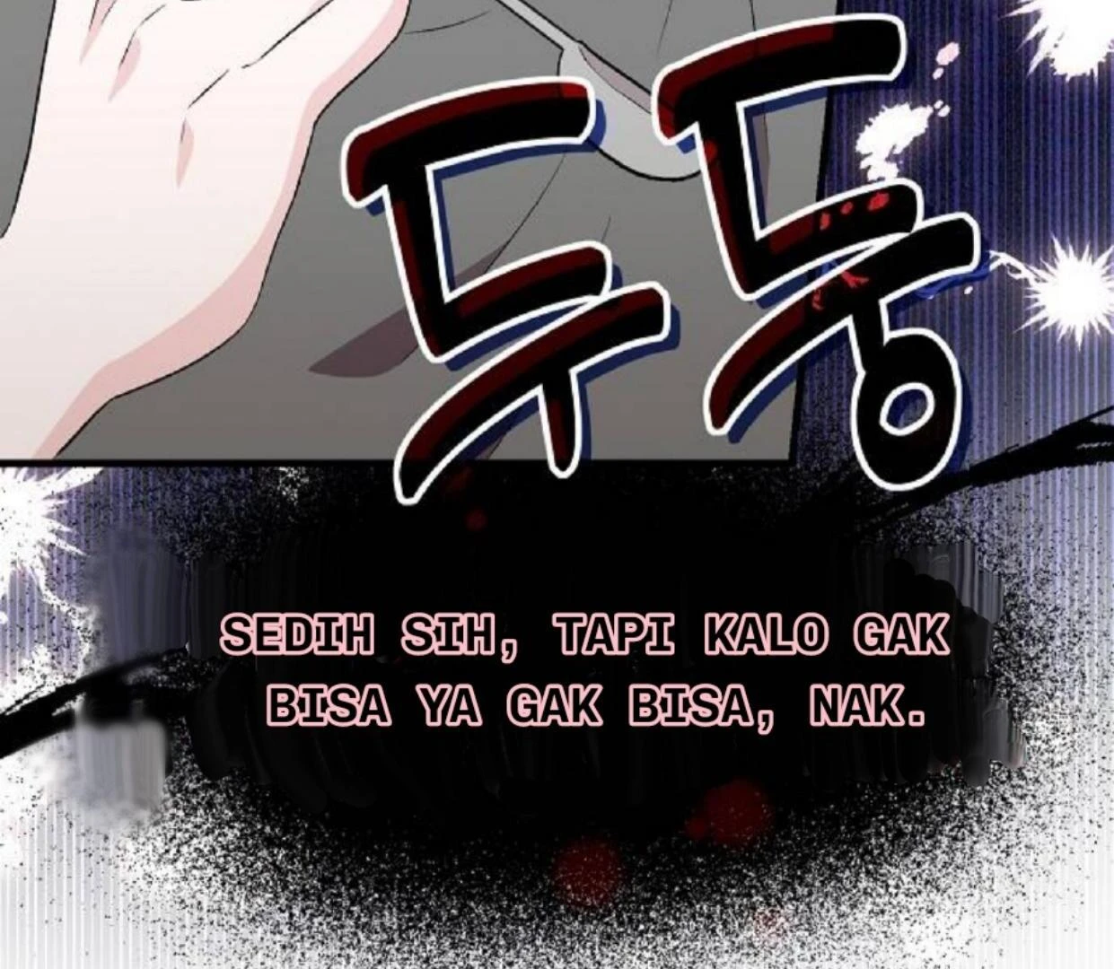 Read Assistant Manager Kim Hates Idols ID Manga Online