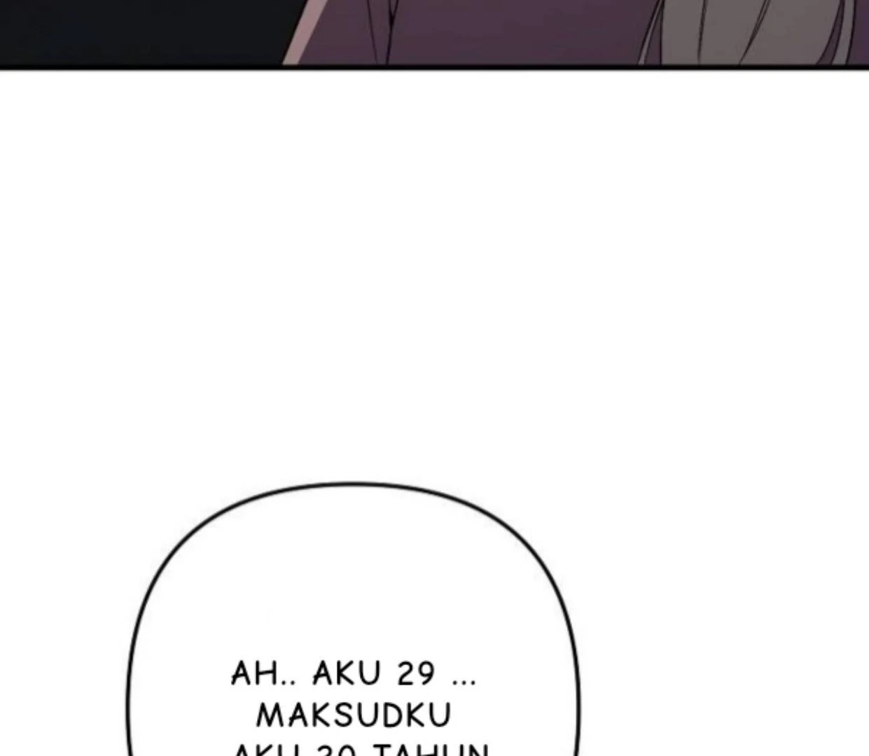 Read Assistant Manager Kim Hates Idols ID Manga Online
