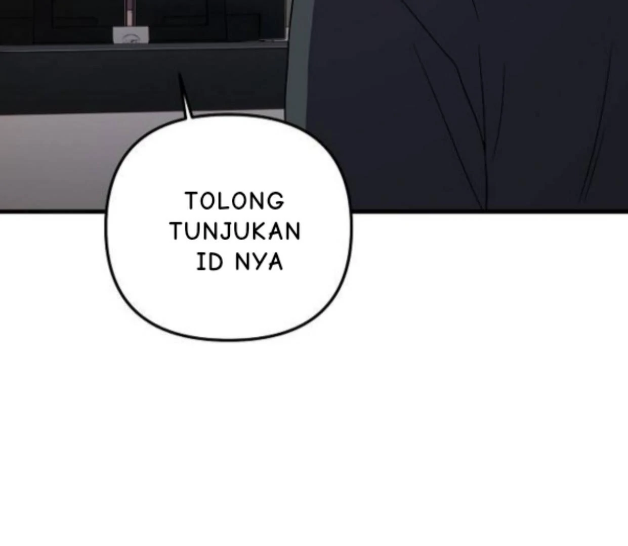 Read Assistant Manager Kim Hates Idols ID Manga Online