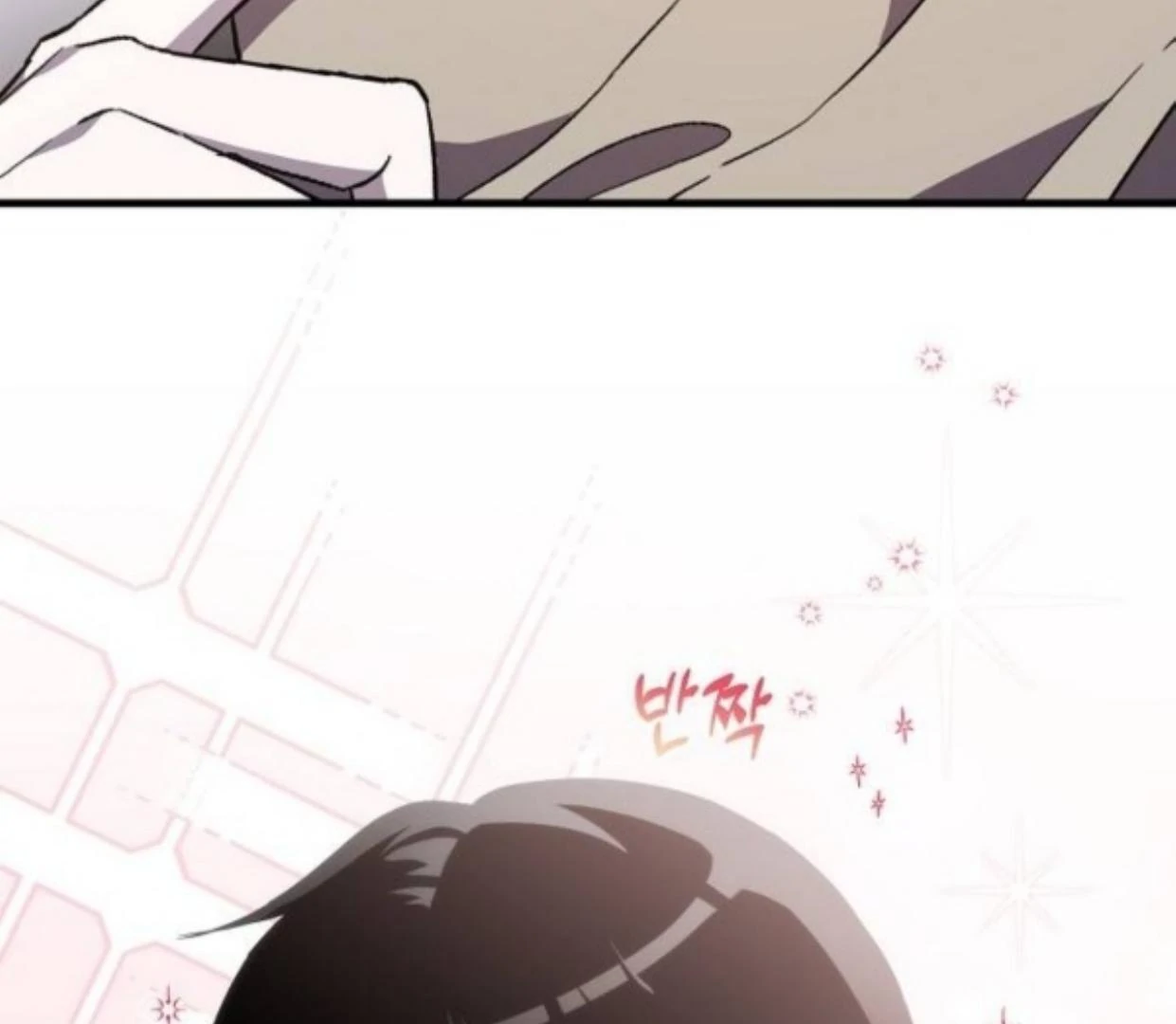 Read Assistant Manager Kim Hates Idols ID Manga Online