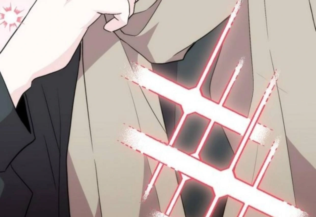 Read Assistant Manager Kim Hates Idols ID Manga Online