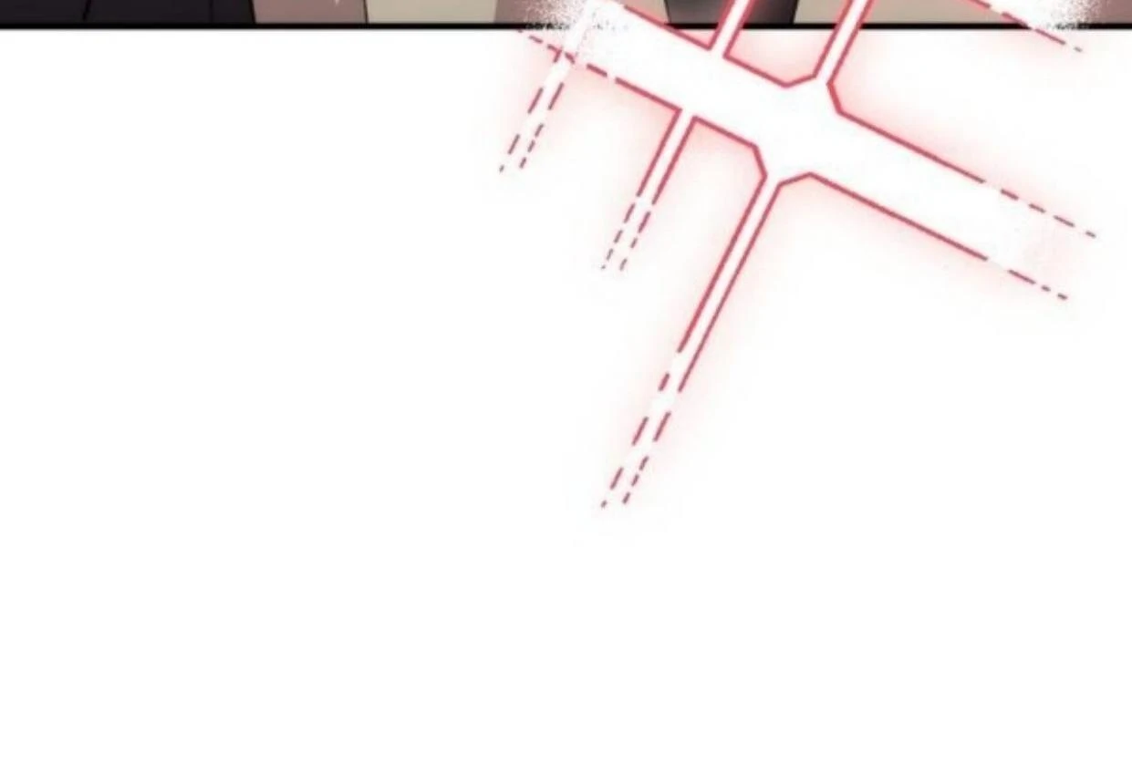 Read Assistant Manager Kim Hates Idols ID Manga Online