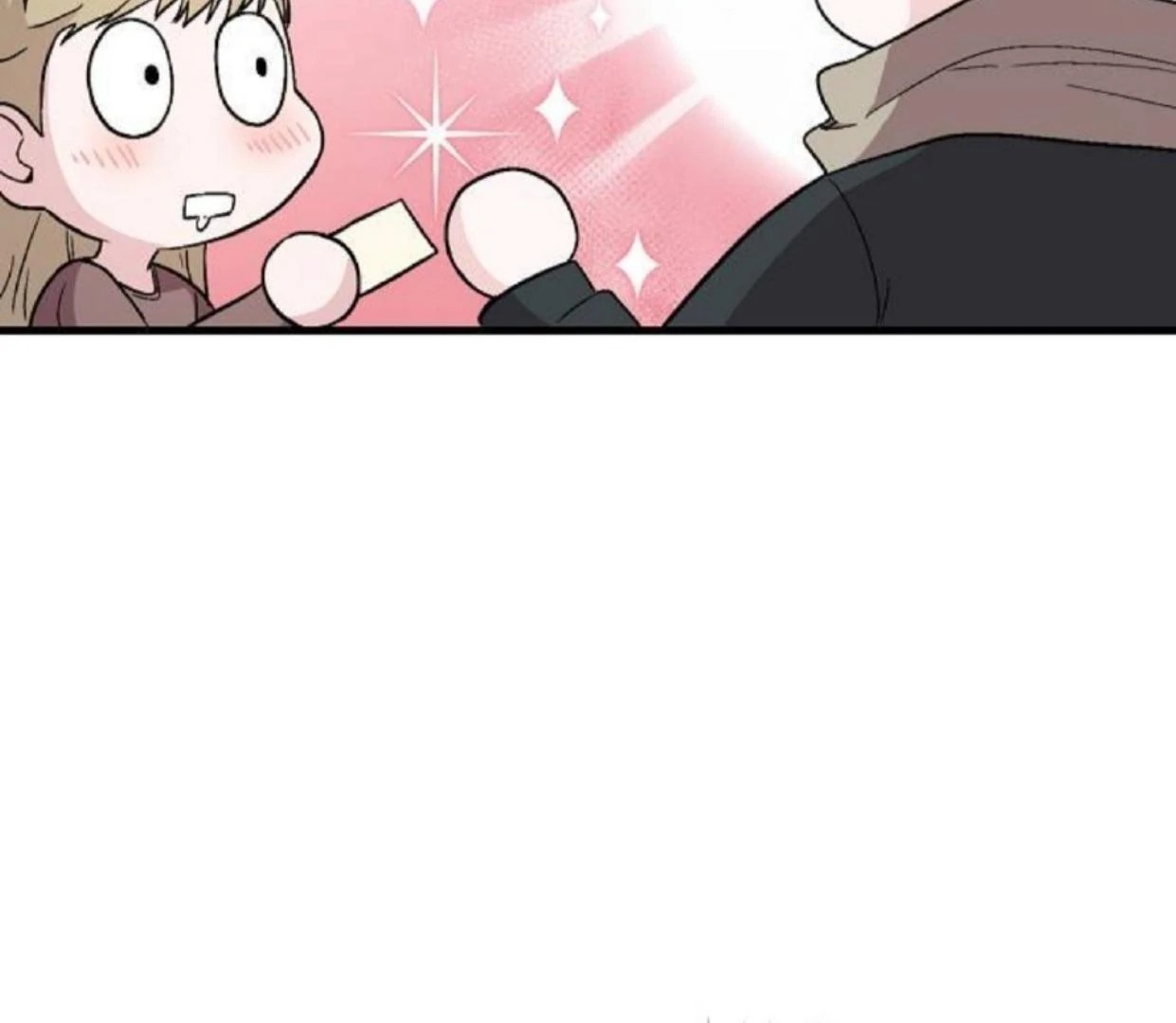 Read Assistant Manager Kim Hates Idols ID Manga Online