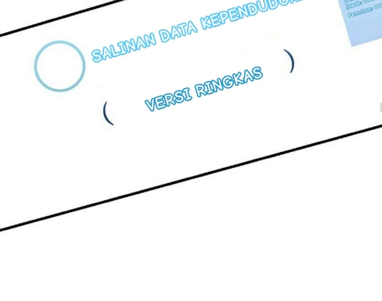 Read Assistant Manager Kim Hates Idols ID Manga Online