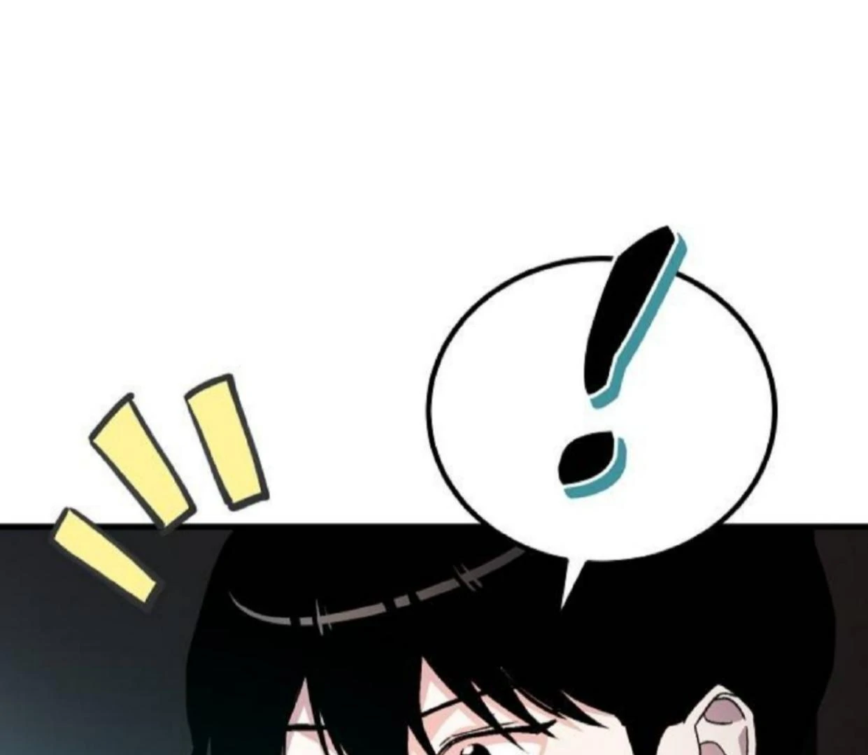 Read Assistant Manager Kim Hates Idols ID Manga Online