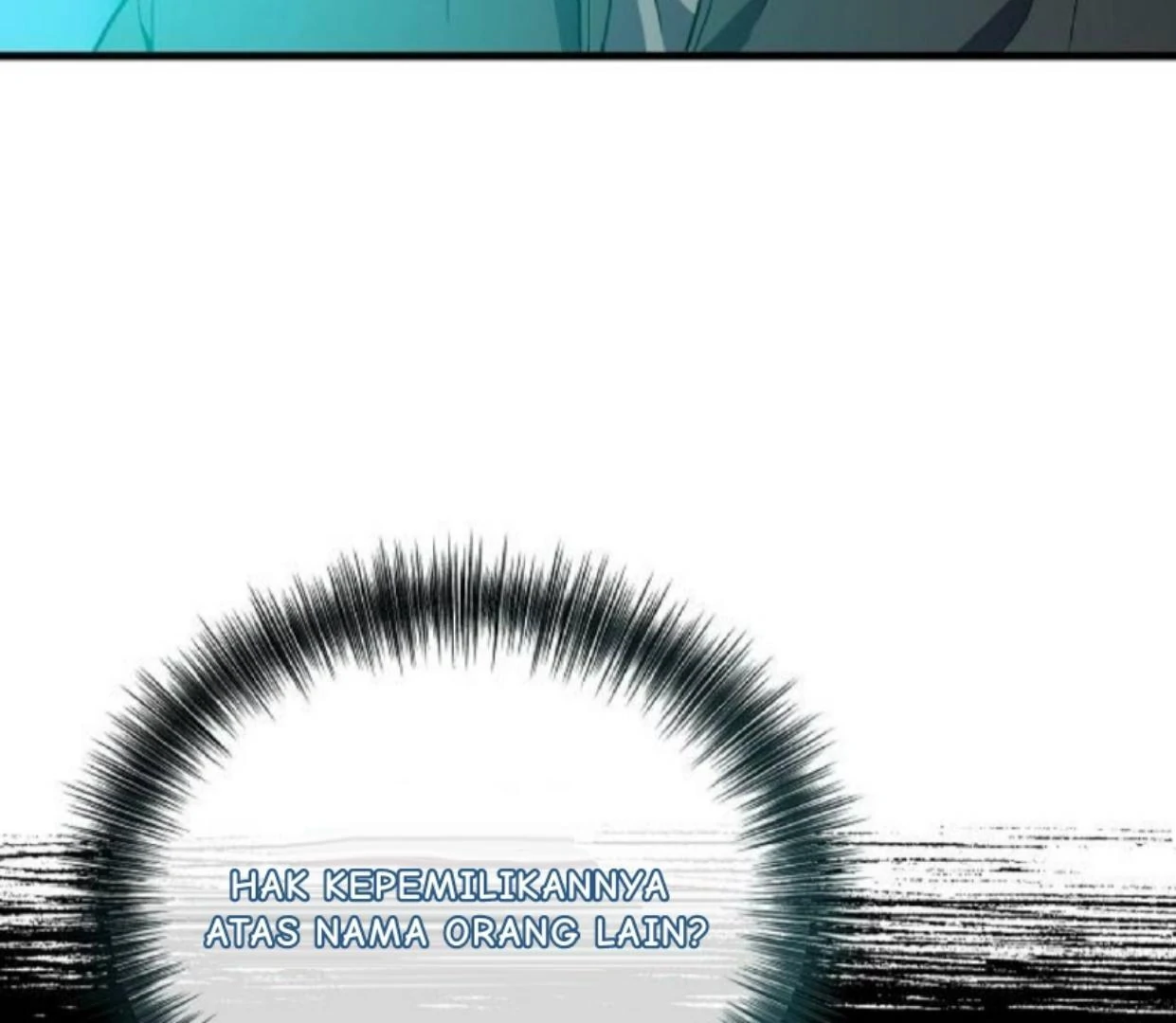 Read Assistant Manager Kim Hates Idols ID Manga Online