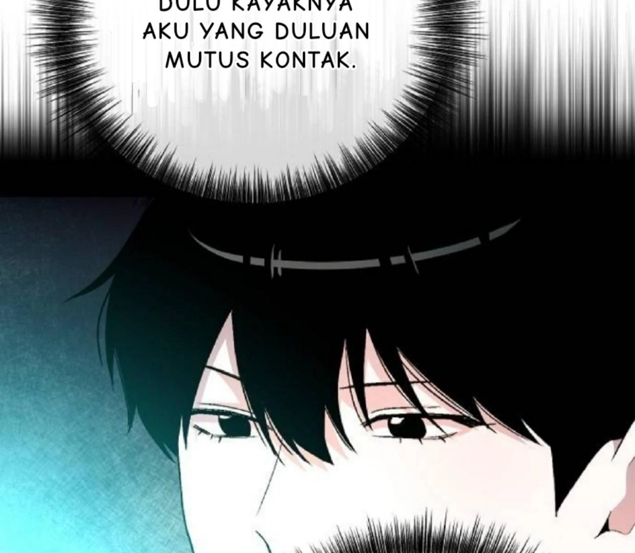 Read Assistant Manager Kim Hates Idols ID Manga Online