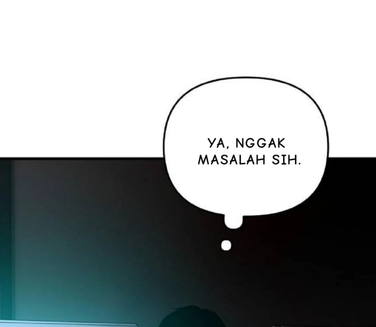 Read Assistant Manager Kim Hates Idols ID Manga Online