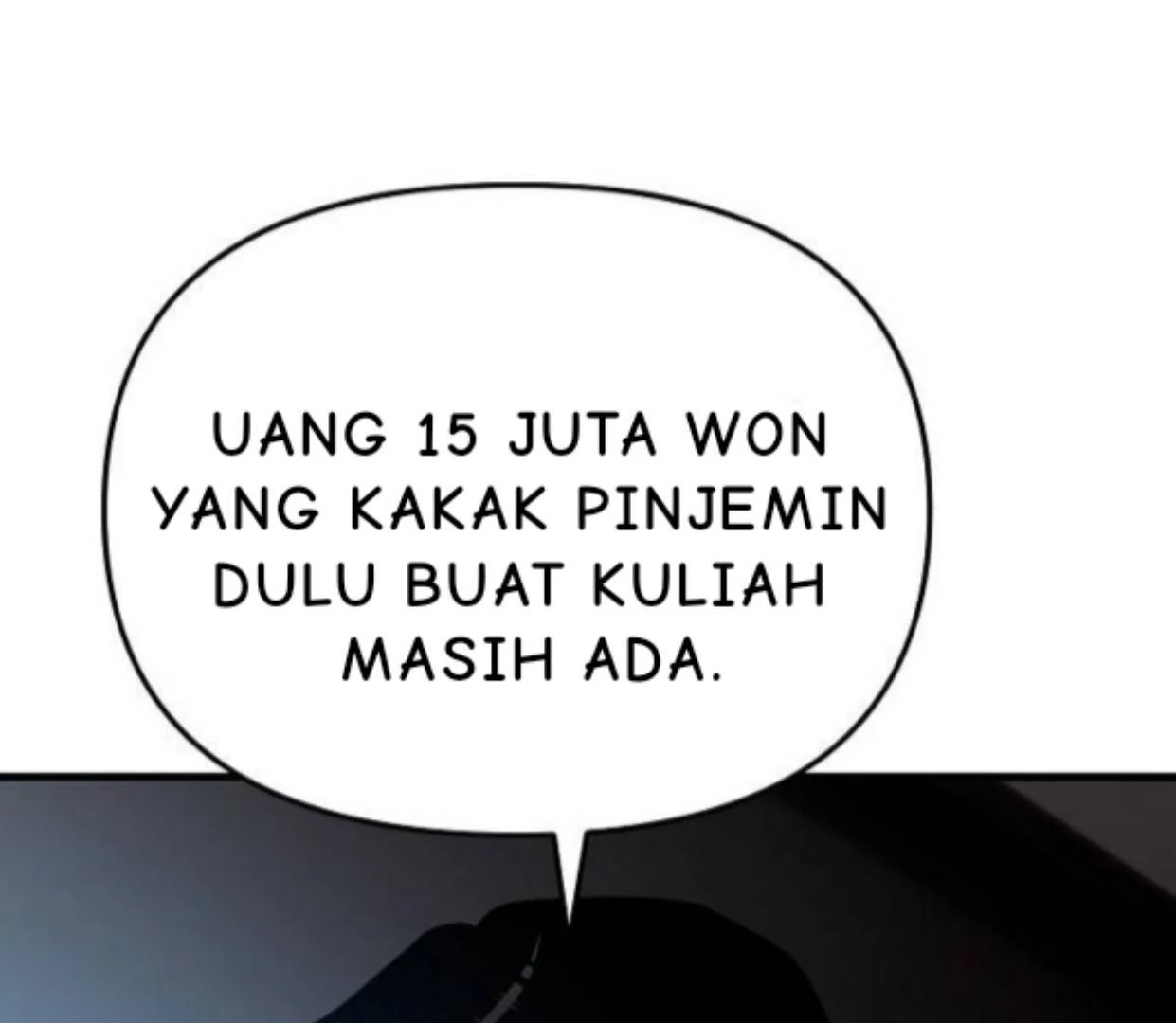 Read Assistant Manager Kim Hates Idols ID Manga Online