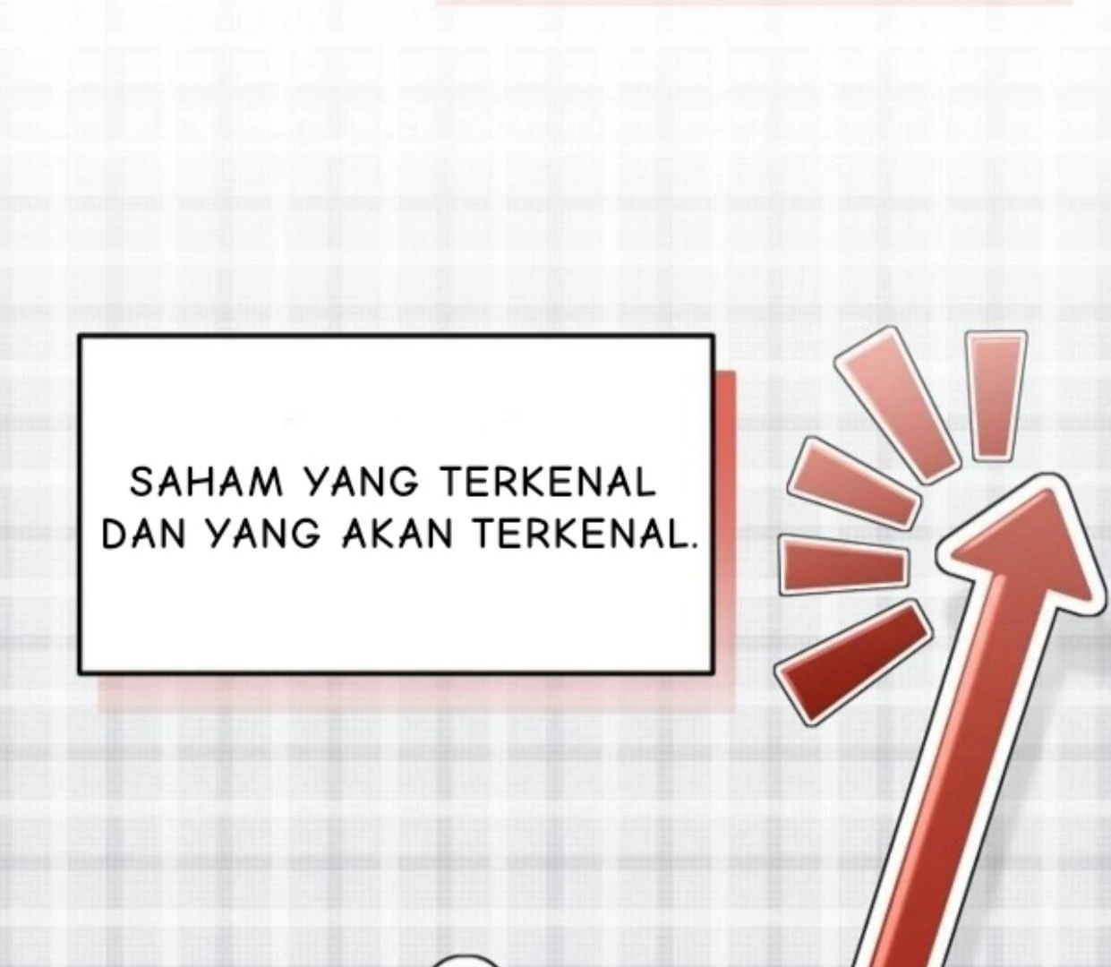 Read Assistant Manager Kim Hates Idols ID Manga Online