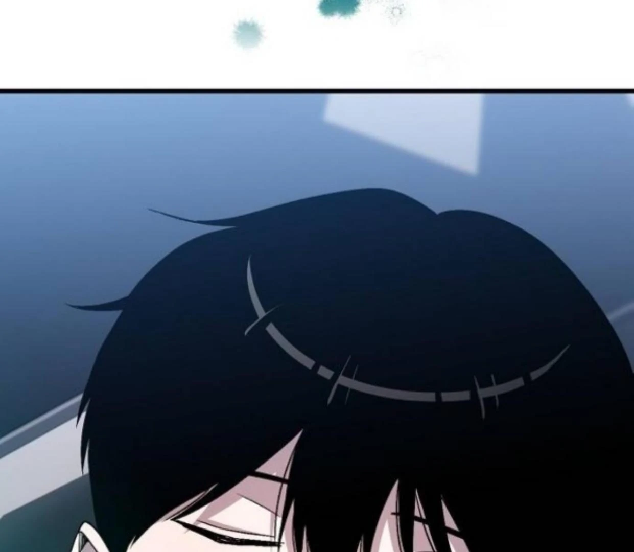 Read Assistant Manager Kim Hates Idols ID Manga Online