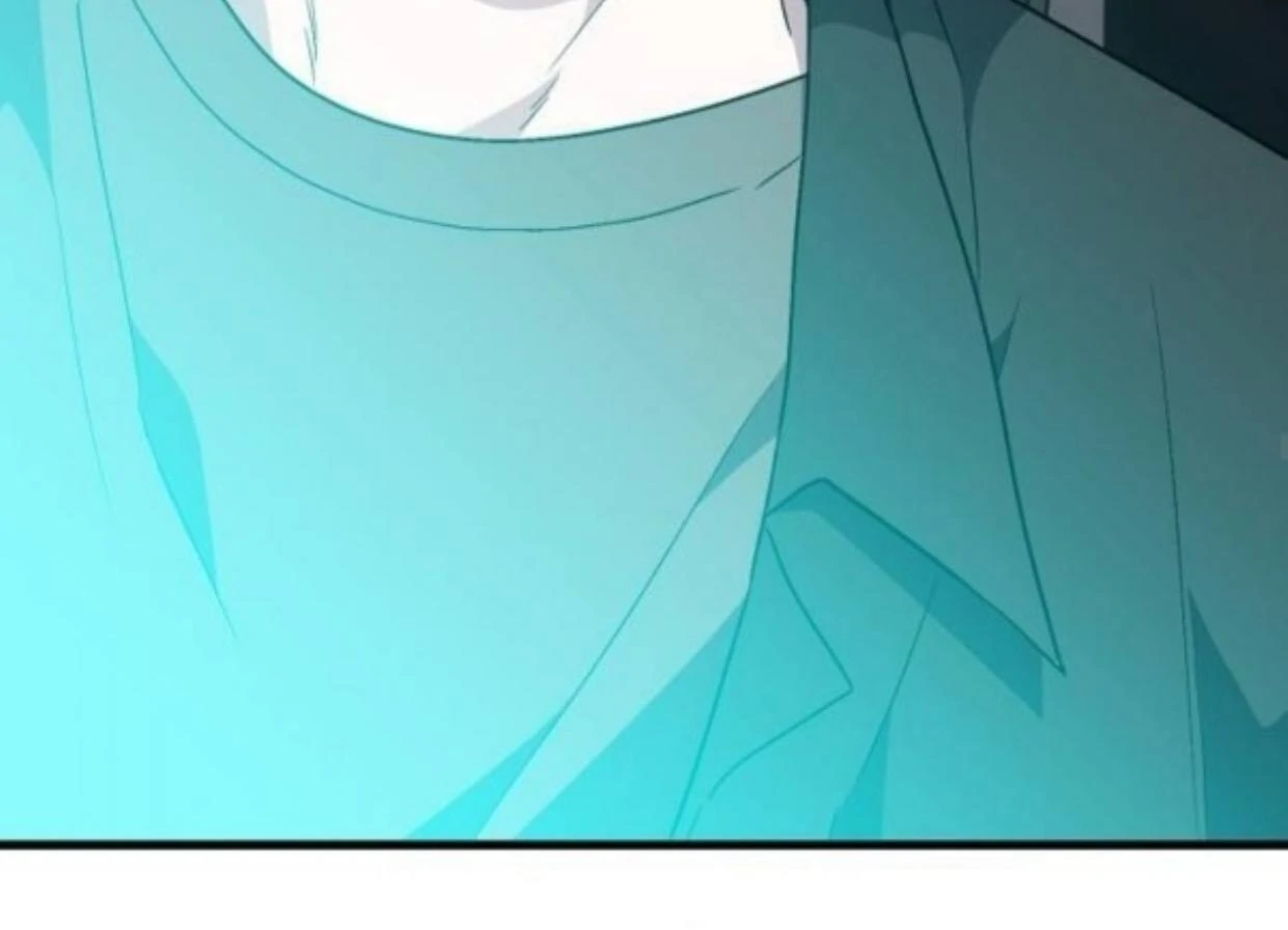 Read Assistant Manager Kim Hates Idols ID Manga Online