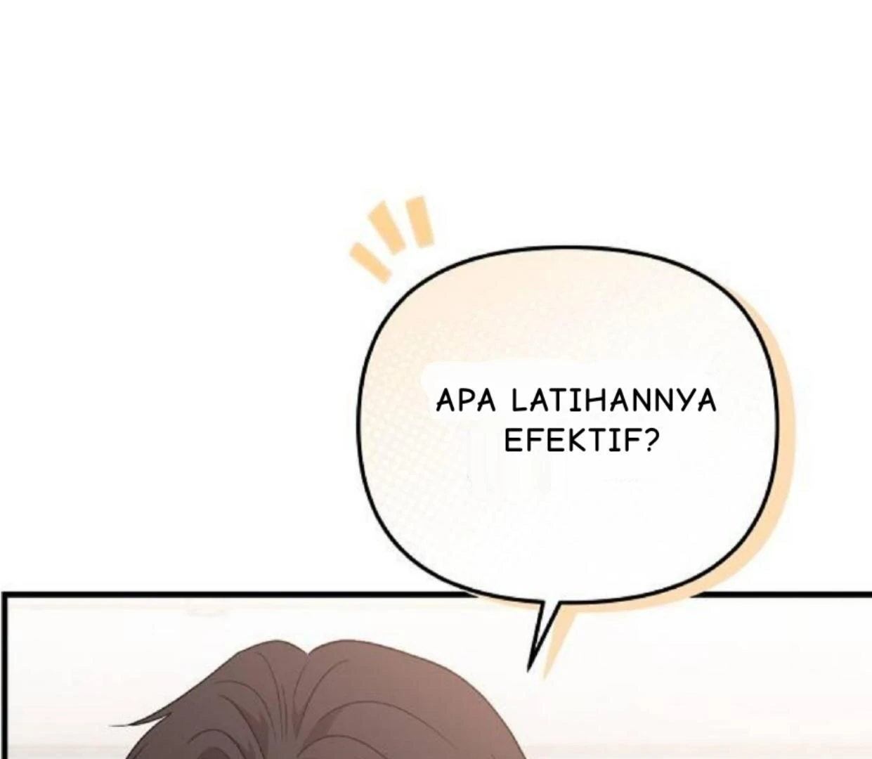 Read Assistant Manager Kim Hates Idols ID Manga Online