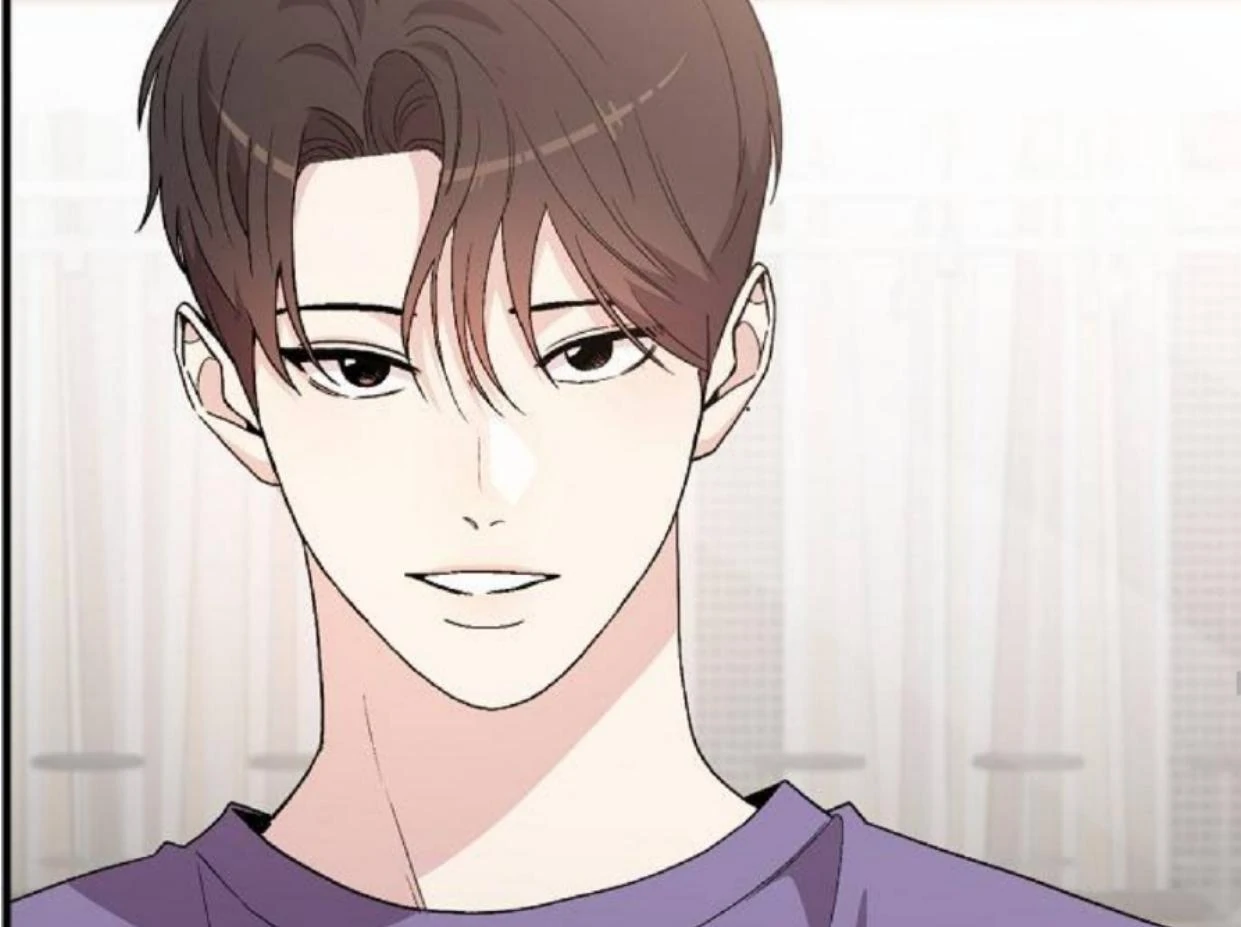 Read Assistant Manager Kim Hates Idols ID Manga Online