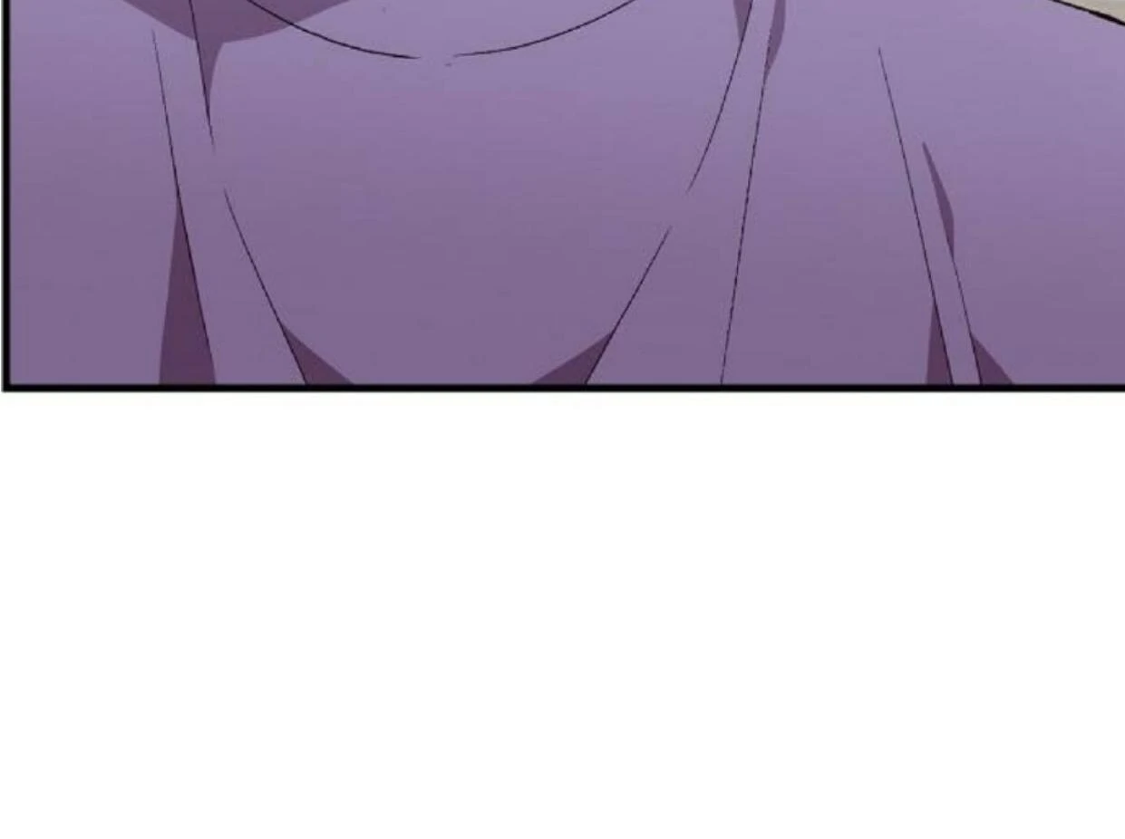 Read Assistant Manager Kim Hates Idols ID Manga Online