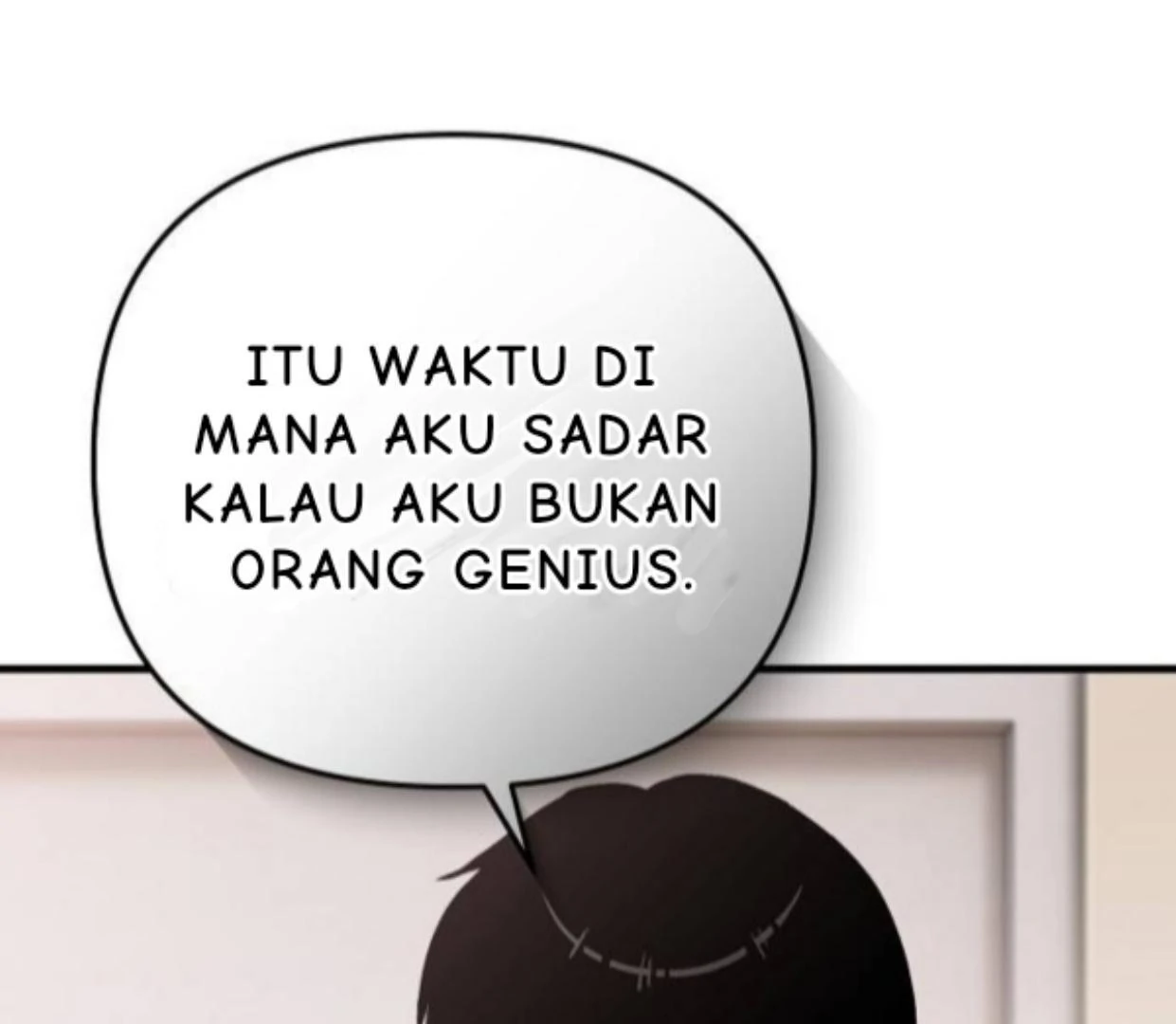 Read Assistant Manager Kim Hates Idols ID Manga Online