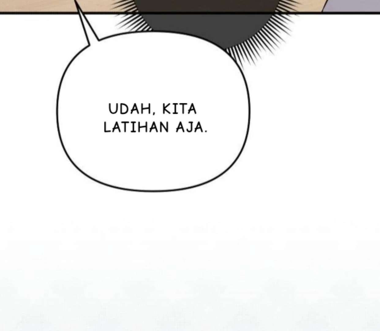Read Assistant Manager Kim Hates Idols ID Manga Online