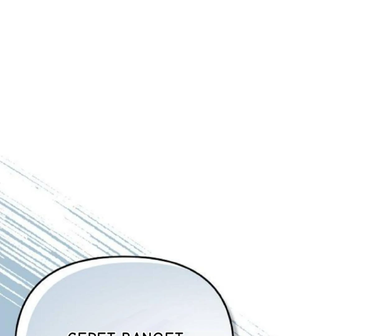 Read Assistant Manager Kim Hates Idols ID Manga Online