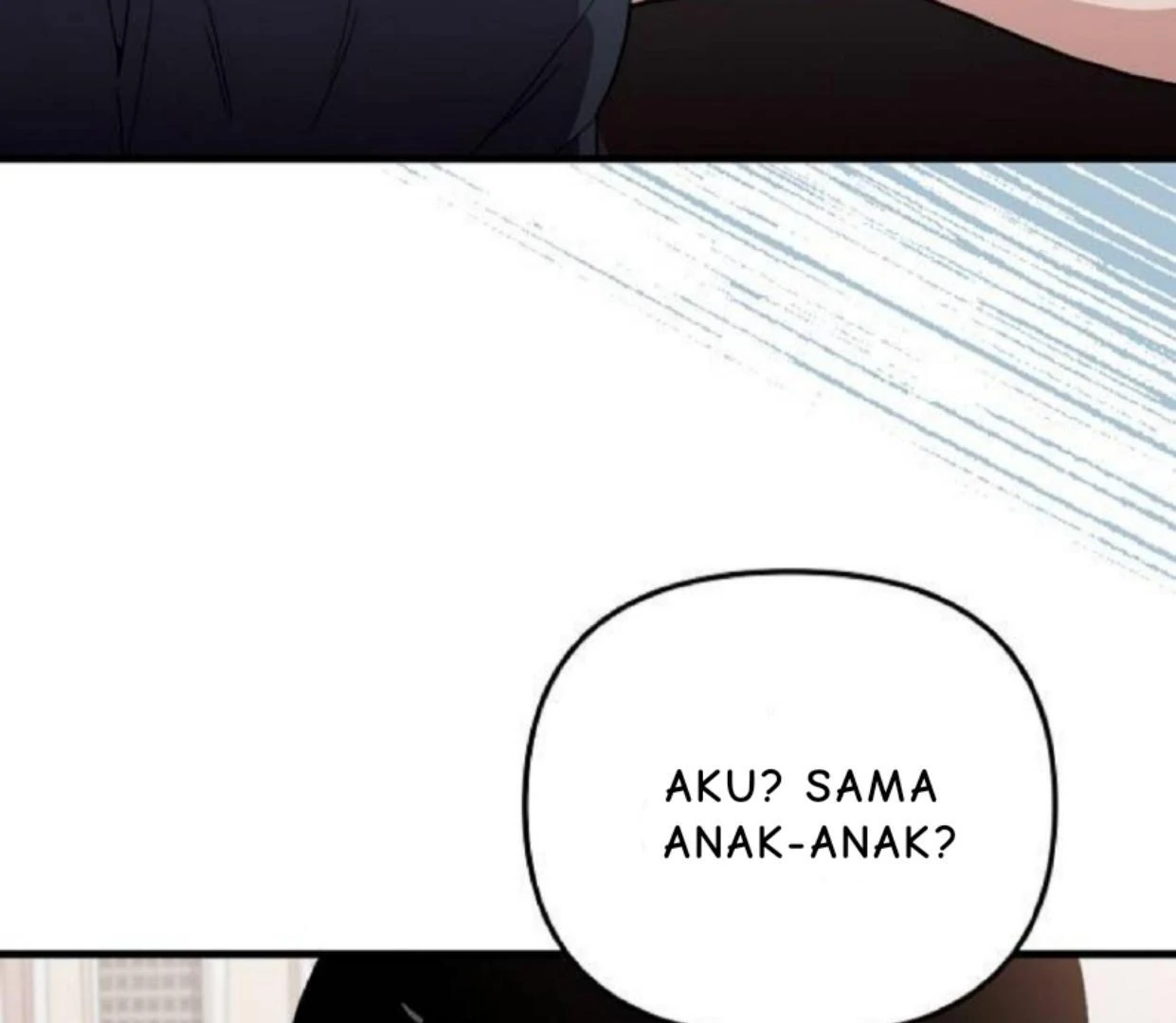 Read Assistant Manager Kim Hates Idols ID Manga Online