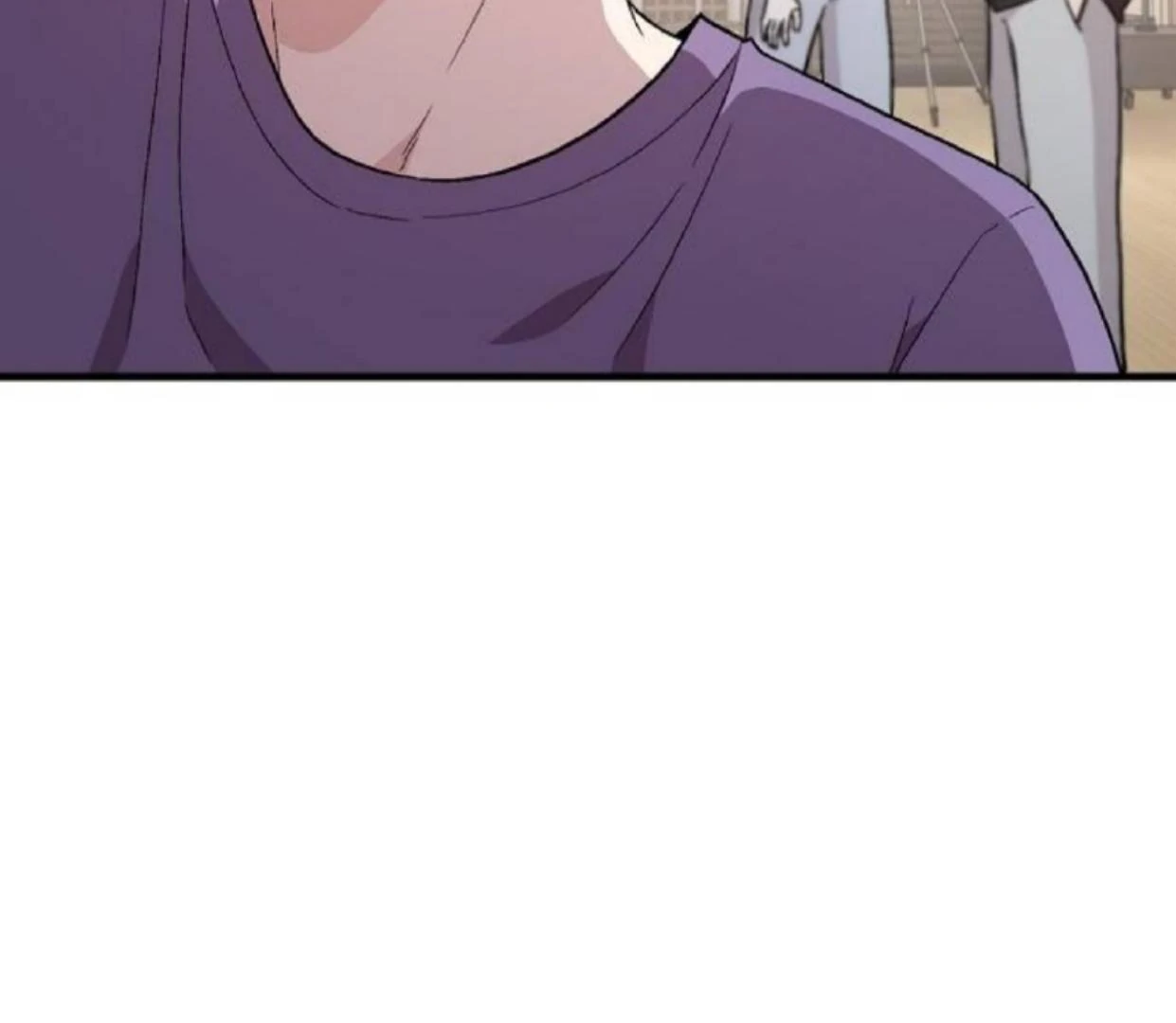Read Assistant Manager Kim Hates Idols ID Manga Online