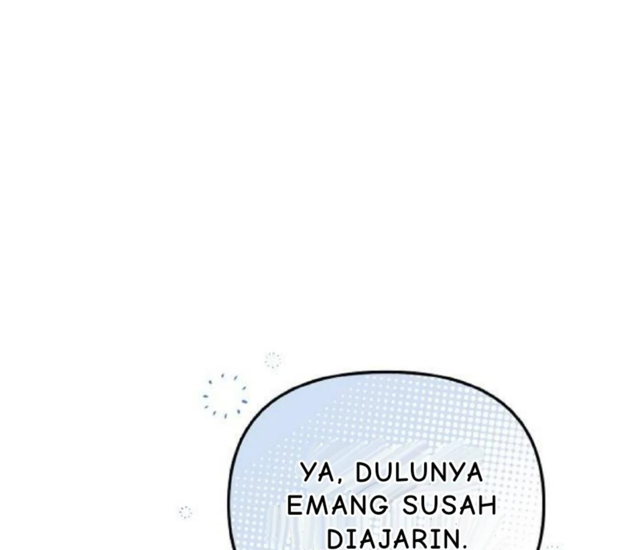 Read Assistant Manager Kim Hates Idols ID Manga Online