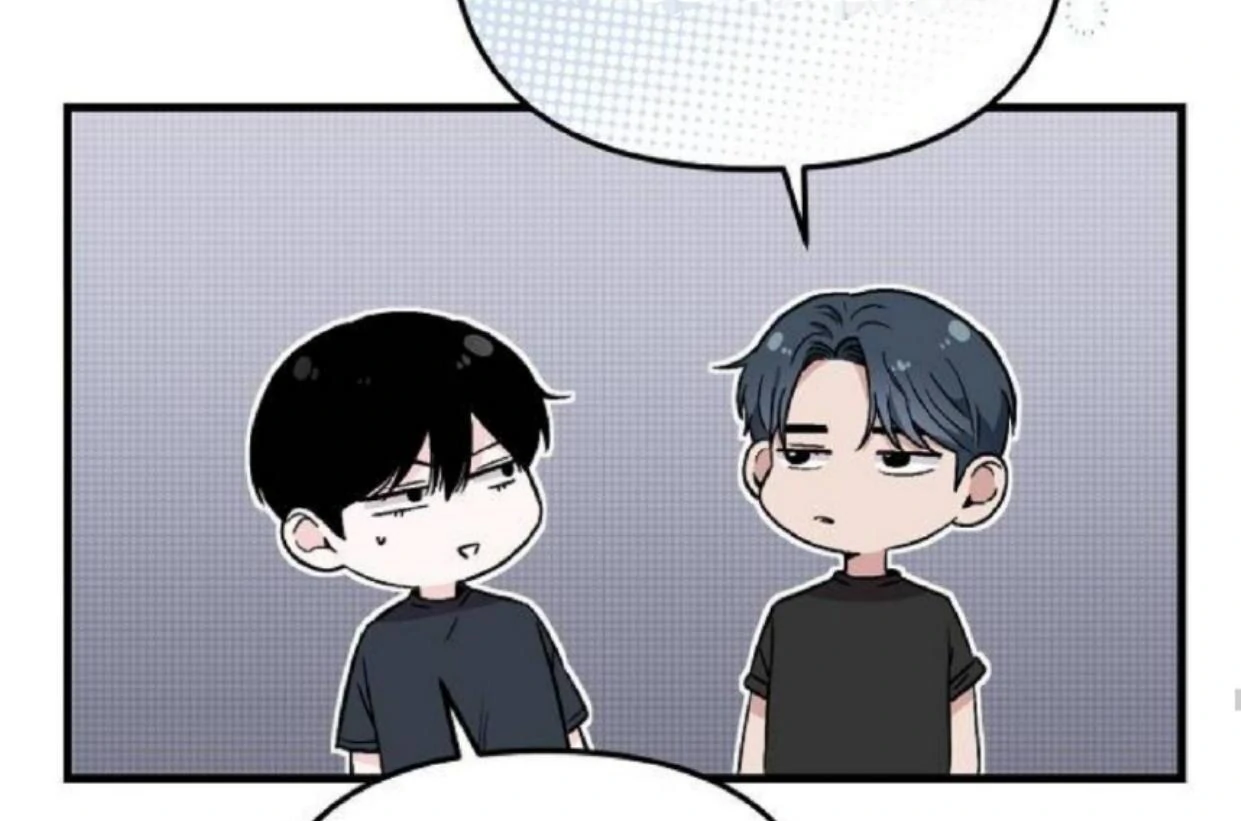 Read Assistant Manager Kim Hates Idols ID Manga Online
