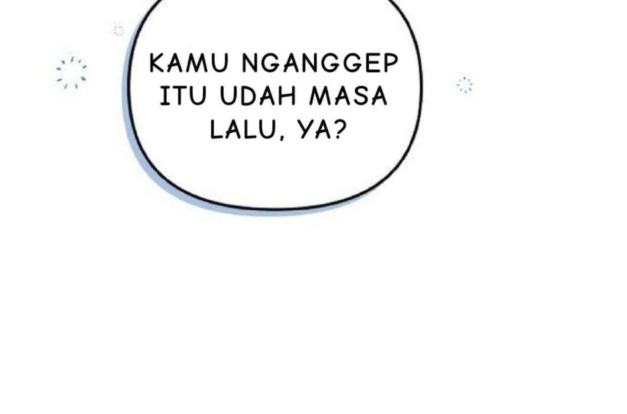 Read Assistant Manager Kim Hates Idols ID Manga Online