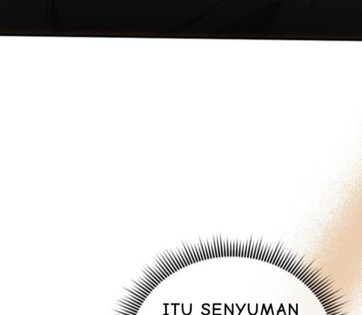 Read Assistant Manager Kim Hates Idols ID Manga Online