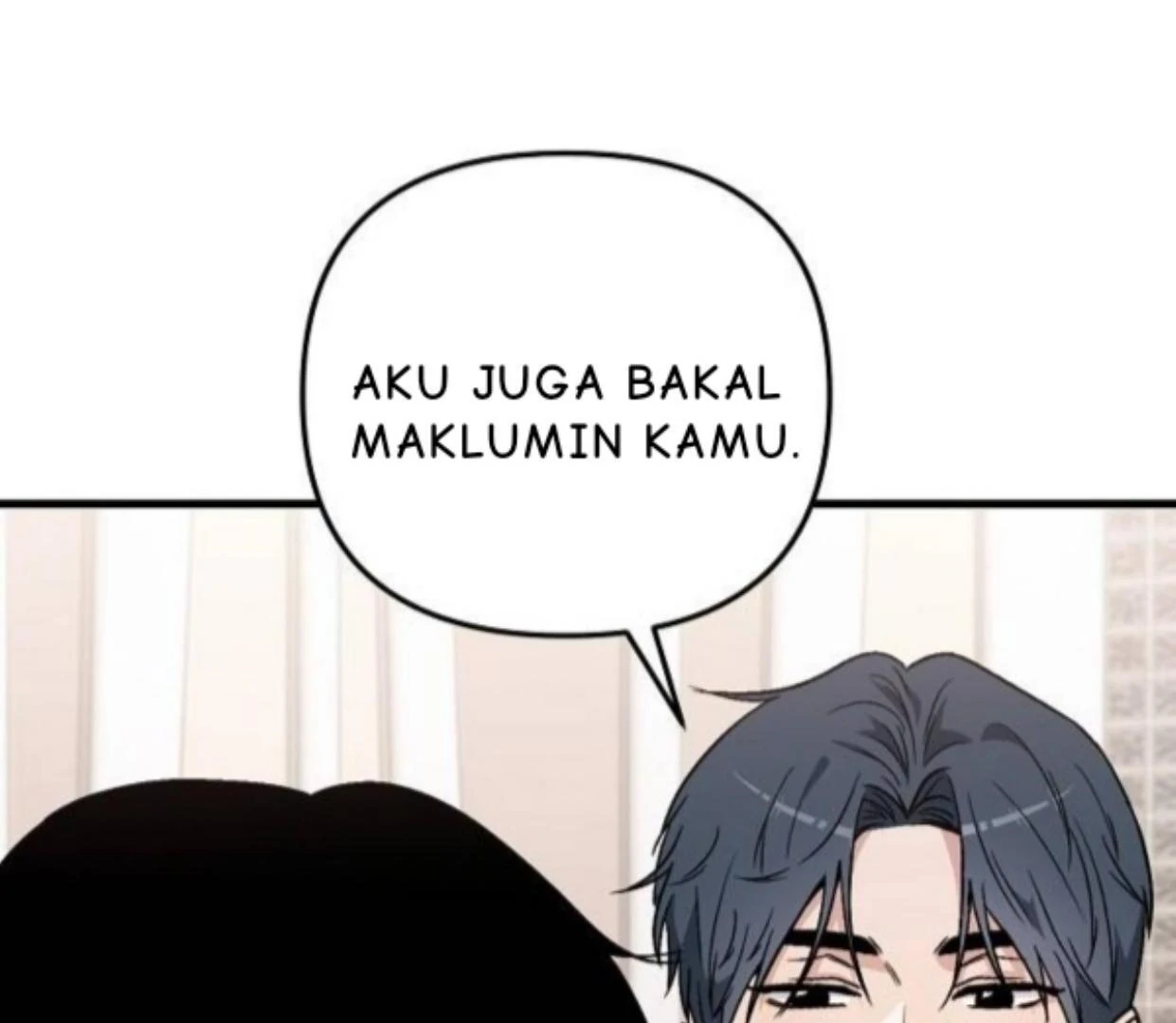Read Assistant Manager Kim Hates Idols ID Manga Online