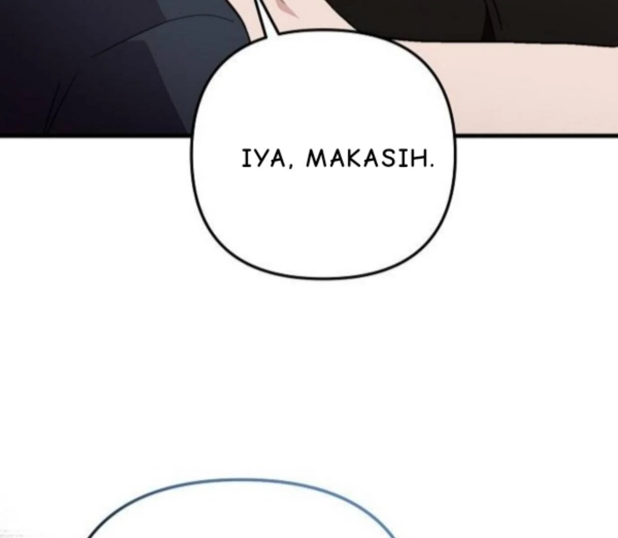 Read Assistant Manager Kim Hates Idols ID Manga Online