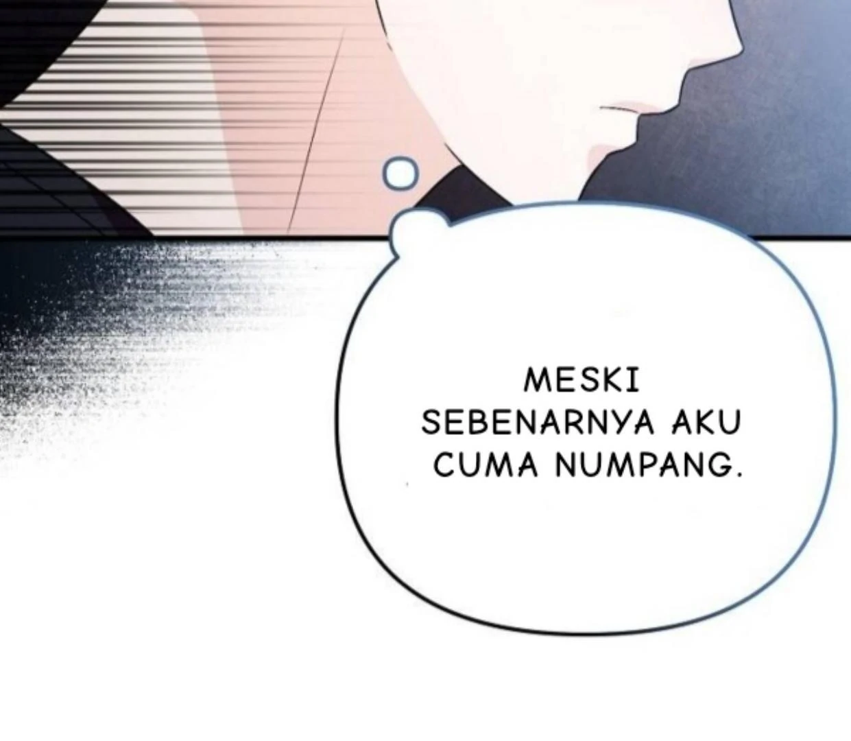 Read Assistant Manager Kim Hates Idols ID Manga Online