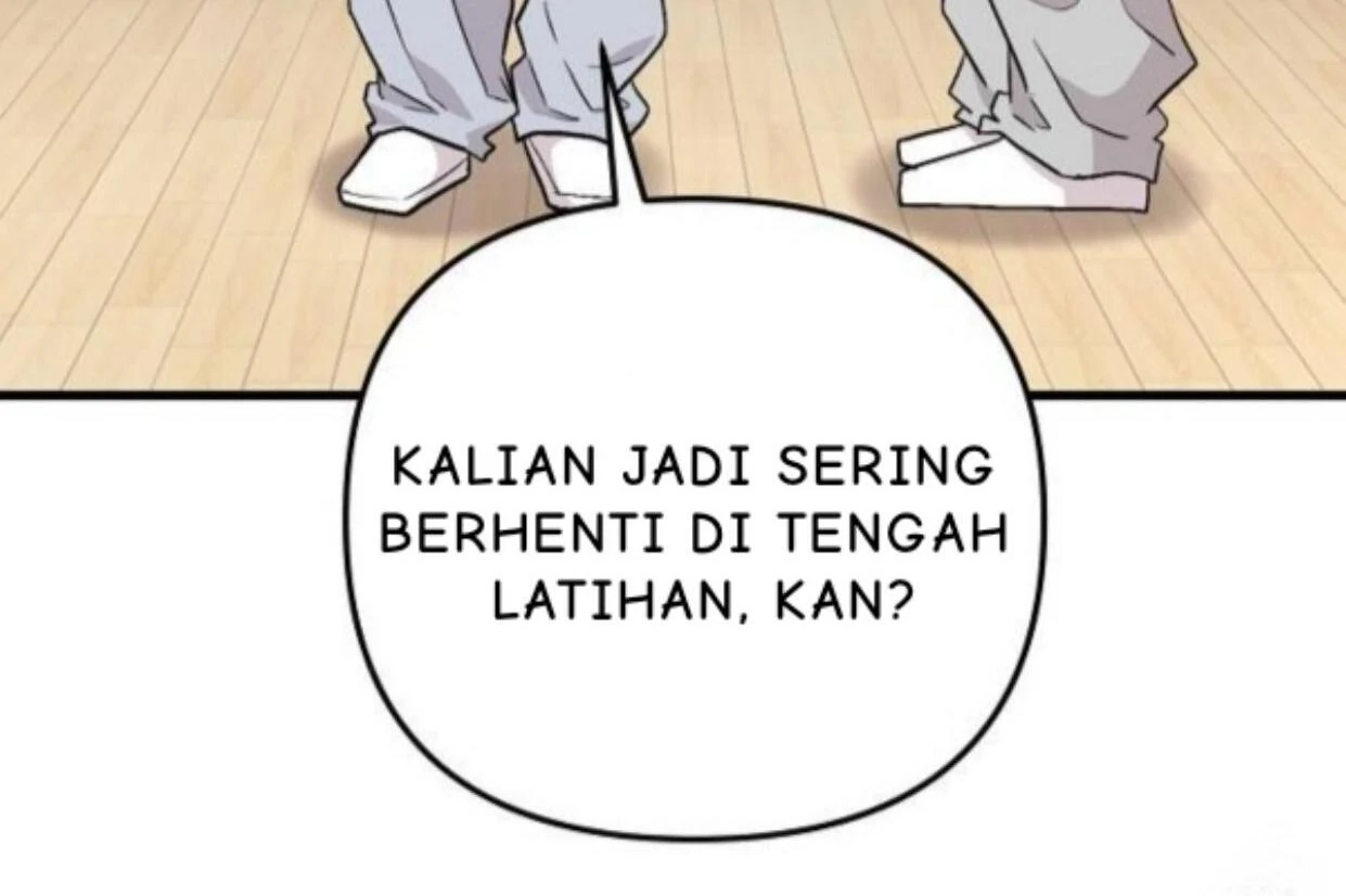 Read Assistant Manager Kim Hates Idols ID Manga Online