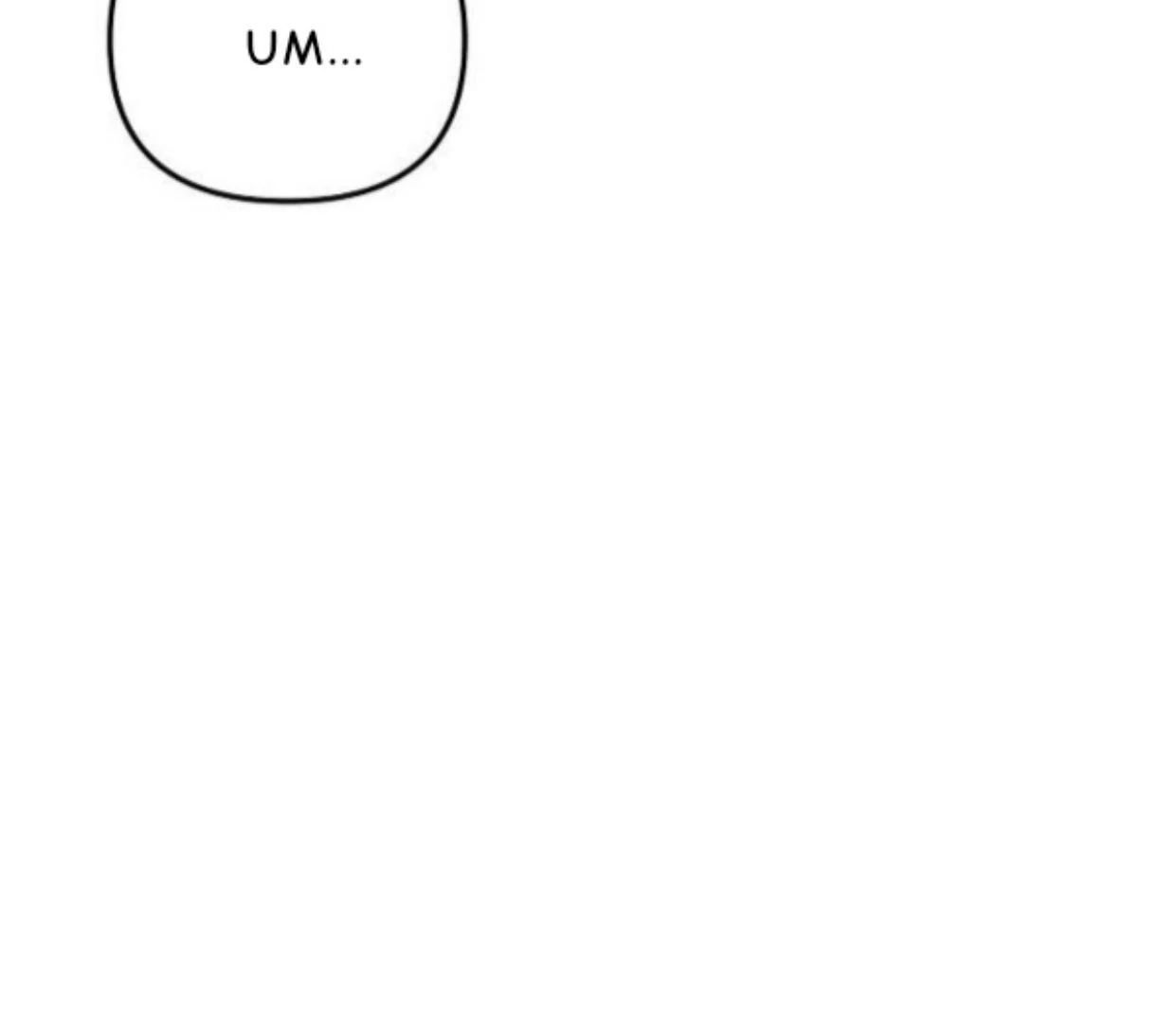 Read Assistant Manager Kim Hates Idols ID Manga Online