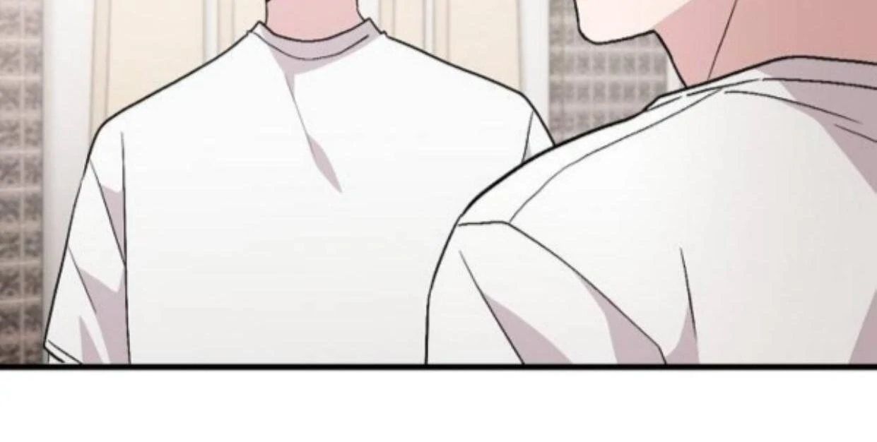 Read Assistant Manager Kim Hates Idols ID Manga Online