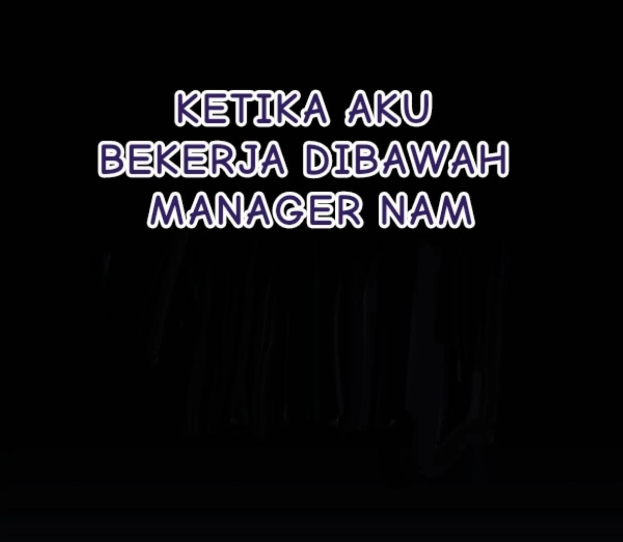 Read Assistant Manager Kim Hates Idols ID Manga Online