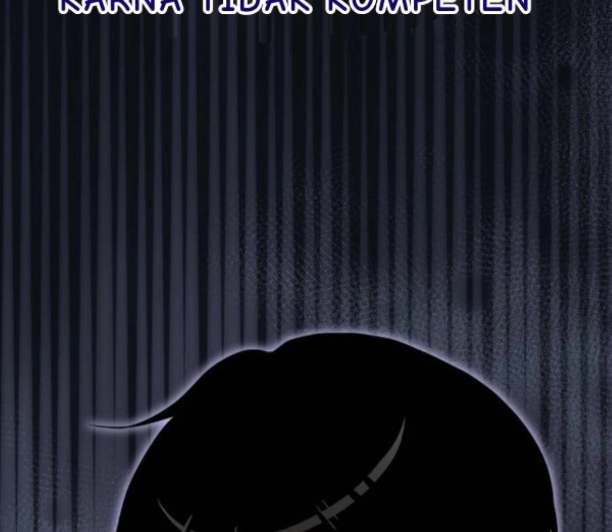Read Assistant Manager Kim Hates Idols ID Manga Online