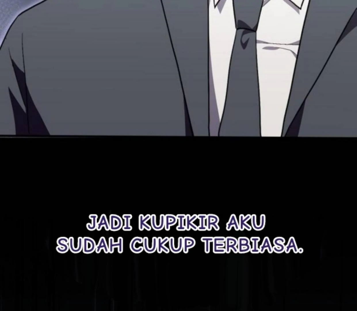 Read Assistant Manager Kim Hates Idols ID Manga Online