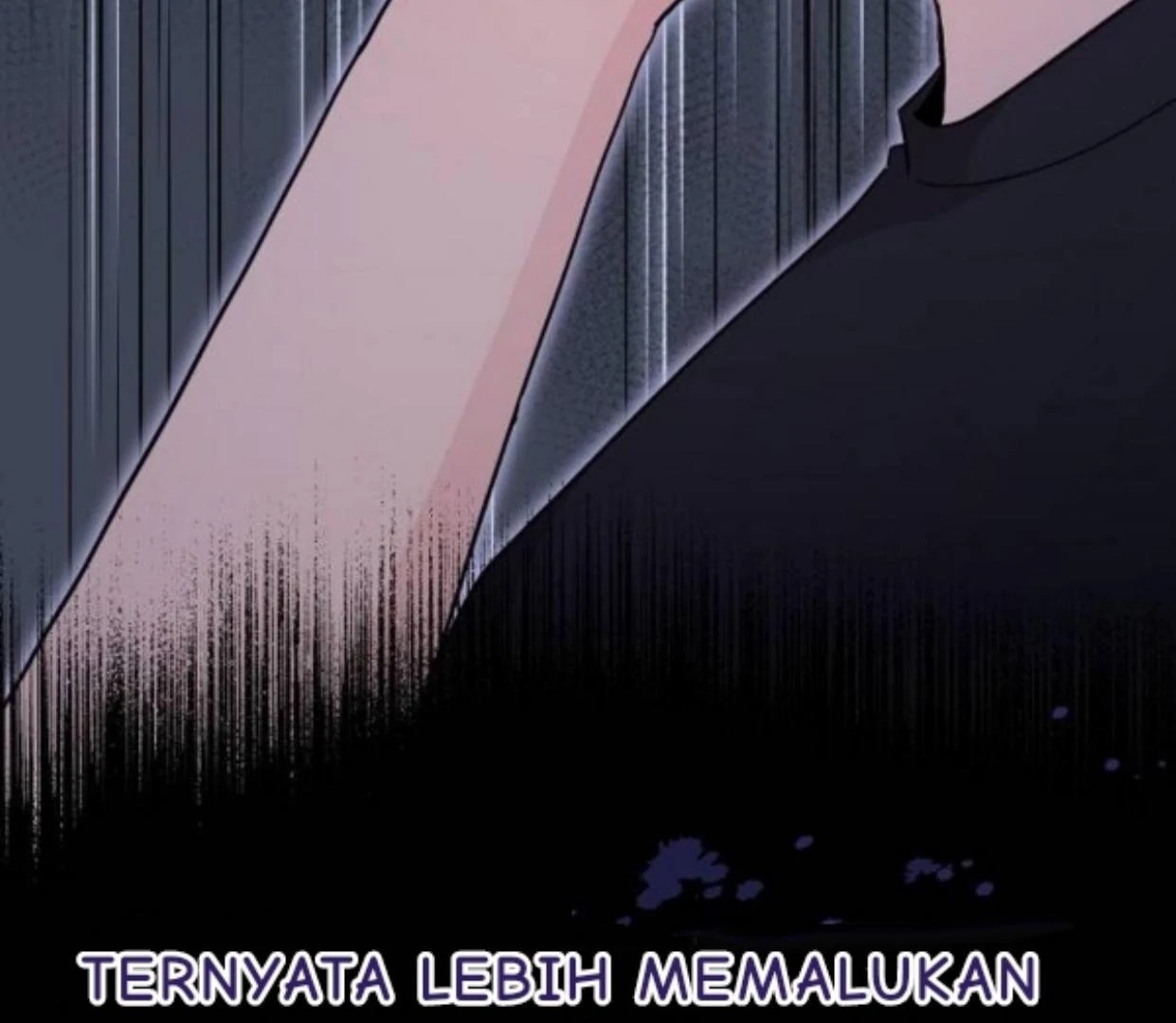 Read Assistant Manager Kim Hates Idols ID Manga Online