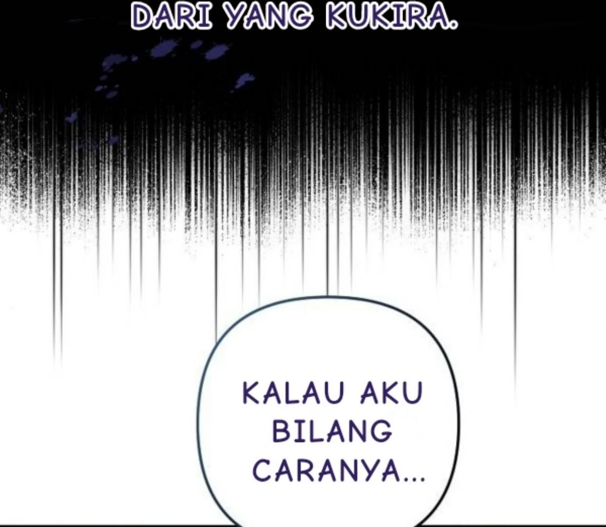 Read Assistant Manager Kim Hates Idols ID Manga Online