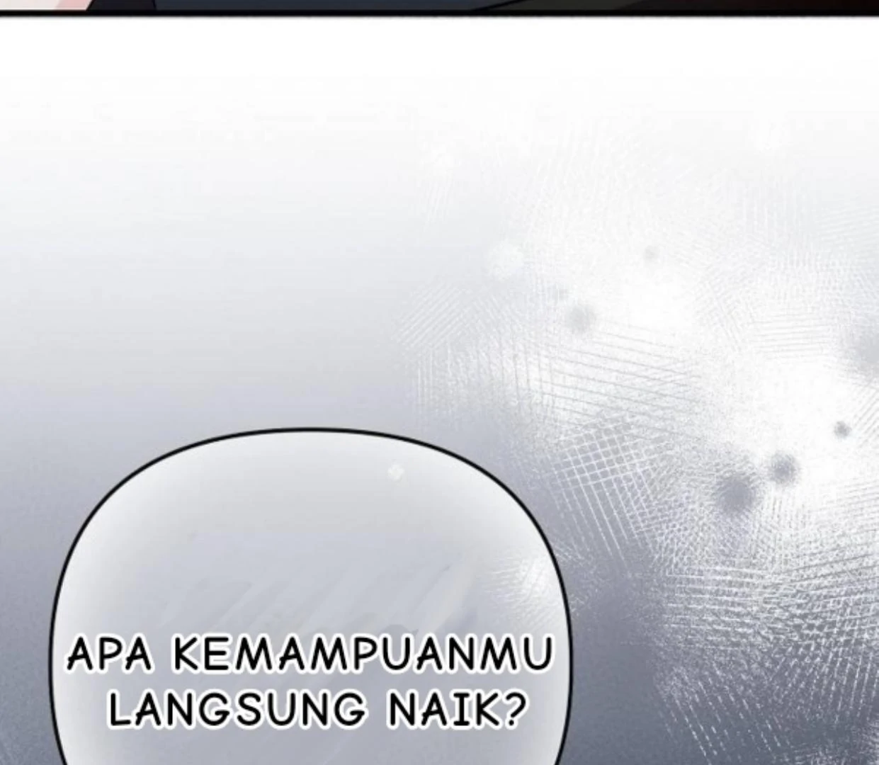 Read Assistant Manager Kim Hates Idols ID Manga Online