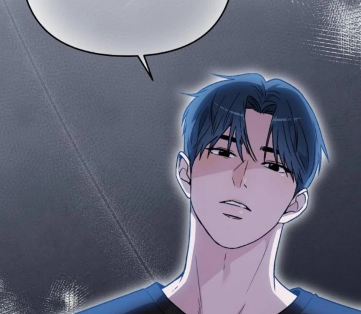 Read Assistant Manager Kim Hates Idols ID Manga Online