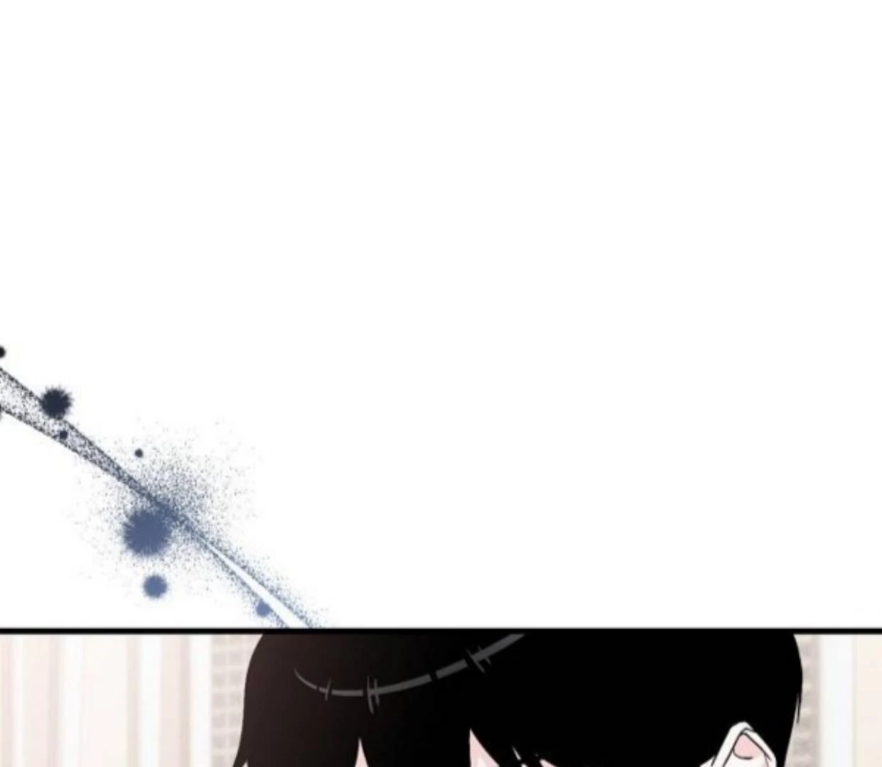 Read Assistant Manager Kim Hates Idols ID Manga Online