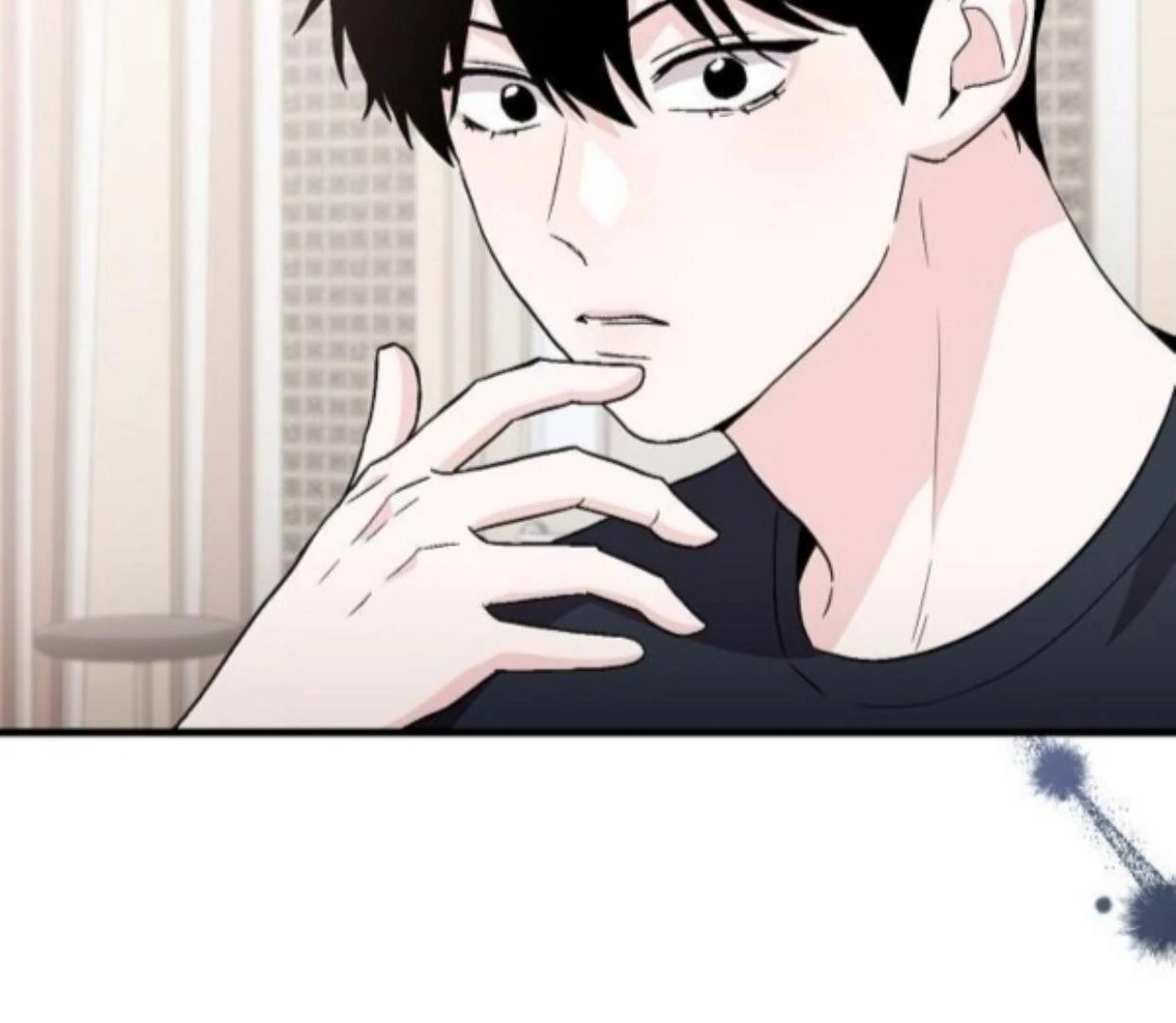 Read Assistant Manager Kim Hates Idols ID Manga Online
