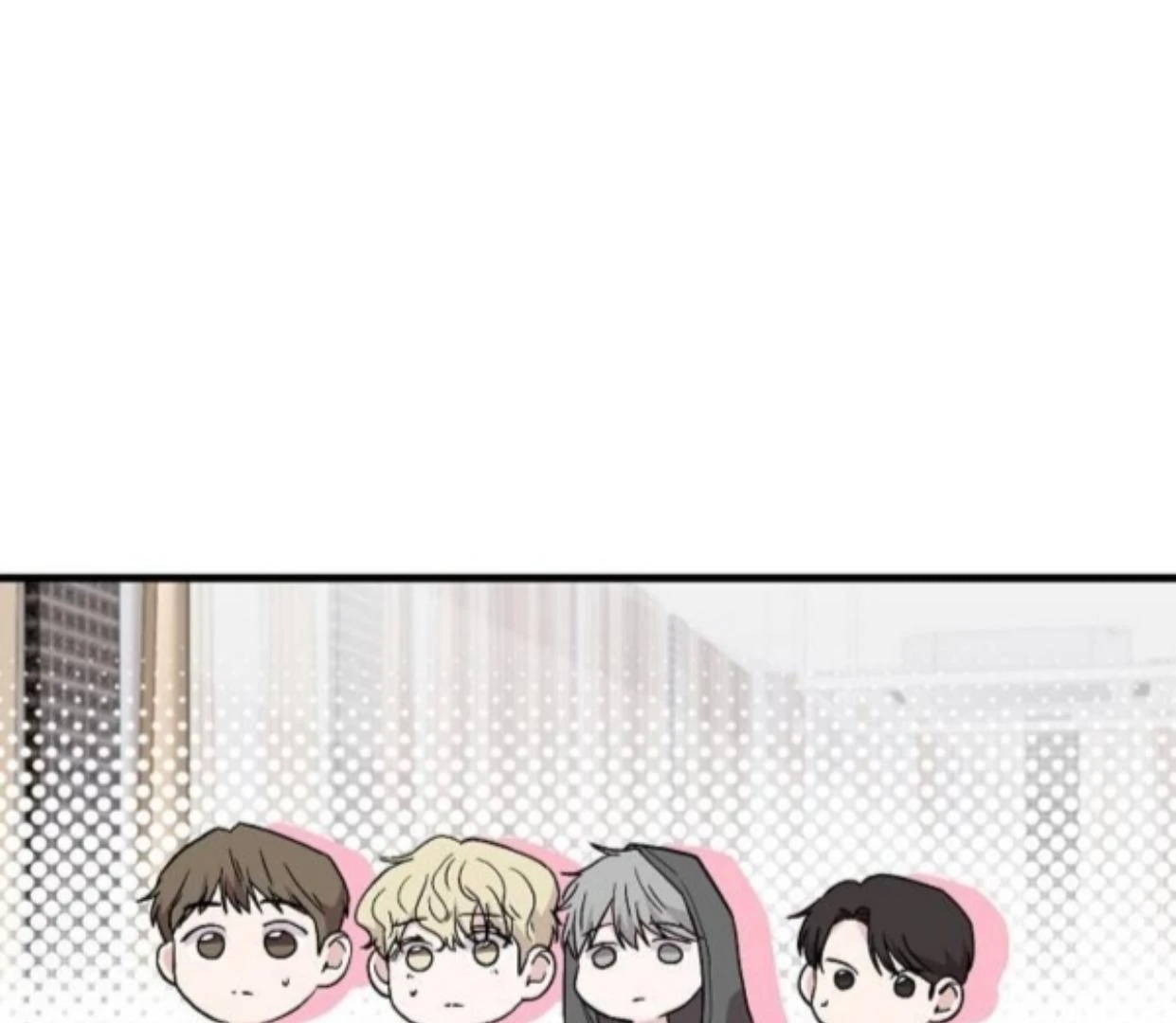 Read Assistant Manager Kim Hates Idols ID Manga Online